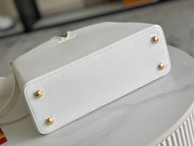 Louis Vuitton Top Handle Bags